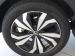 Volkswagen T-Cross 1.0TSI 85kW Comfortline - Thumbnail 28