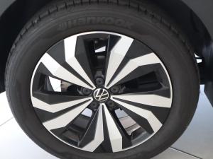 Volkswagen T-Cross 1.0TSI 85kW Comfortline - Image 28