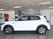 Volkswagen T-Cross 1.0TSI 85kW Comfortline - Thumbnail 2