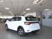 Volkswagen T-Cross 1.0TSI 85kW Comfortline - Thumbnail 3