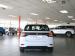Volkswagen T-Cross 1.0TSI 85kW Comfortline - Thumbnail 4