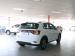 Volkswagen T-Cross 1.0TSI 85kW Comfortline - Thumbnail 5