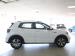 Volkswagen T-Cross 1.0TSI 85kW Comfortline - Thumbnail 6