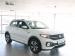 Volkswagen T-Cross 1.0TSI 85kW Comfortline - Thumbnail 7