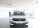 Volkswagen T-Cross 1.0TSI 85kW Comfortline - Thumbnail 8