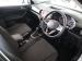 Volkswagen T-Cross 1.0TSI 85kW Comfortline - Thumbnail 9