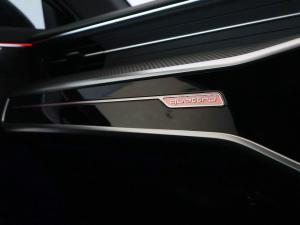 Audi RS7 Sportback quattro - Image 10