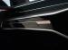 Audi RS7 Sportback quattro - Thumbnail 10