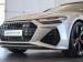 Audi RS7 Sportback quattro - Thumbnail 11