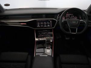 Audi RS7 Sportback quattro - Image 12