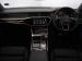 Audi RS7 Sportback quattro - Thumbnail 12