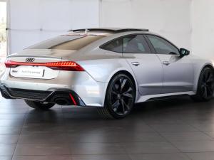 Audi RS7 Sportback quattro - Image 13