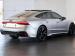 Audi RS7 Sportback quattro - Thumbnail 13