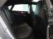 Audi RS7 Sportback quattro - Thumbnail 14