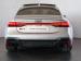 Audi RS7 Sportback quattro - Thumbnail 15