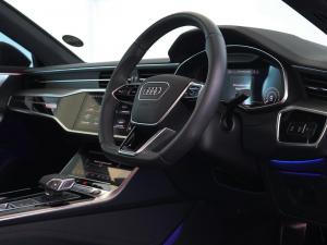 Audi RS7 Sportback quattro - Image 16