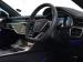 Audi RS7 Sportback quattro - Thumbnail 16