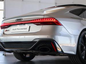 Audi RS7 Sportback quattro - Image 18