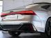Audi RS7 Sportback quattro - Thumbnail 18