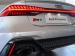 Audi RS7 Sportback quattro - Thumbnail 19