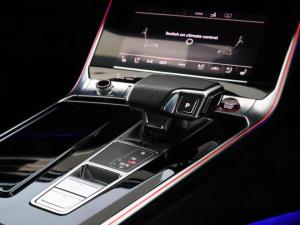 Audi RS7 Sportback quattro - Image 20