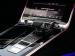 Audi RS7 Sportback quattro - Thumbnail 20
