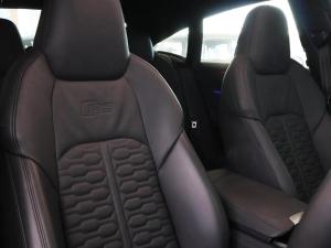 Audi RS7 Sportback quattro - Image 21