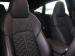 Audi RS7 Sportback quattro - Thumbnail 21