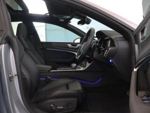 Audi RS7 Sportback quattro - Image 23