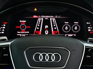 Audi RS7 Sportback quattro - Image 24