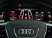 Audi RS7 Sportback quattro - Thumbnail 24