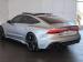 Audi RS7 Sportback quattro - Thumbnail 25