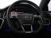 Audi RS7 Sportback quattro - Thumbnail 26
