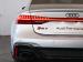 Audi RS7 Sportback quattro - Thumbnail 27