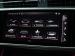 Audi RS7 Sportback quattro - Thumbnail 28