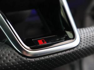 Audi RS7 Sportback quattro - Image 29
