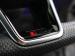 Audi RS7 Sportback quattro - Thumbnail 29