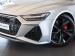 Audi RS7 Sportback quattro - Thumbnail 2