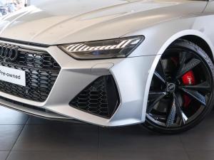 Audi RS7 Sportback quattro - Image 2