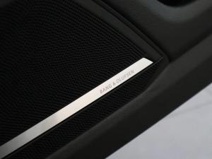 Audi RS7 Sportback quattro - Image 30