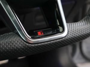Audi RS7 Sportback quattro - Image 31
