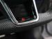 Audi RS7 Sportback quattro - Thumbnail 31