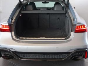 Audi RS7 Sportback quattro - Image 32