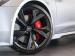 Audi RS7 Sportback quattro - Thumbnail 3