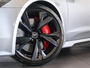 Audi RS7 Sportback quattro - Image 3