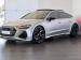 Audi RS7 Sportback quattro - Thumbnail 4