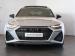 Audi RS7 Sportback quattro - Thumbnail 5