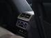 Audi RS7 Sportback quattro - Thumbnail 6
