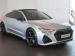 Audi RS7 Sportback quattro - Thumbnail 7