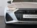 Audi RS7 Sportback quattro - Thumbnail 8